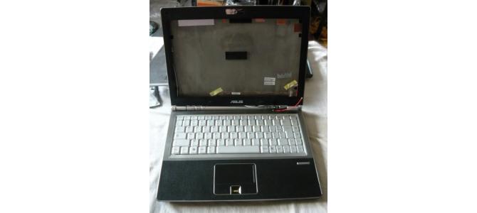 Piese Laptop ASUS U3S (8)