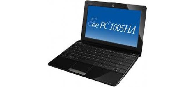 Vand notebook Asus EeePc 1005ha.