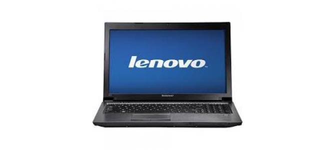 Vand laptop Lenovo Gs10.