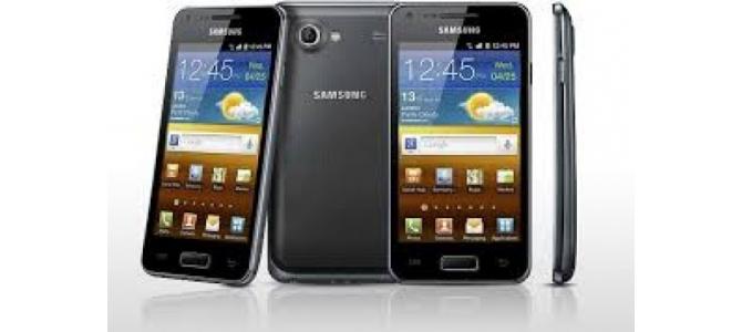 Vand telefon Samsung gt-i9070.