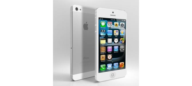 Apple iPhone 5 WHITE 16GB stare 8.5/10 NEVERLOCK 1150 RON