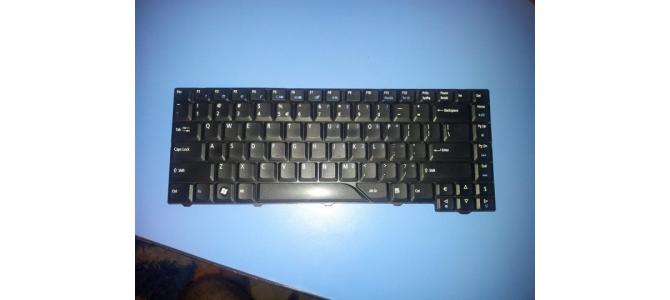 vand tastatura laptp