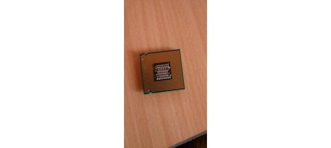 procesor intel e655o 2.33