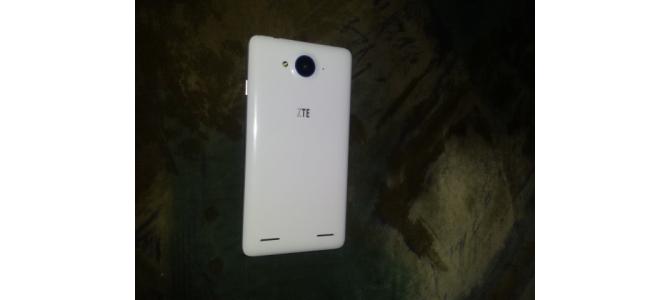 tel zte v5 f bun