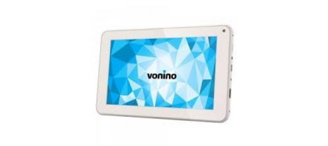 Vand tableta Vonino Orion Hd(cutie).