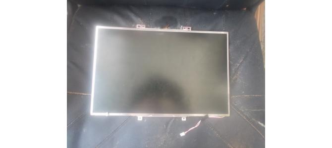 B154EW01 15.4" WXGA LAPTOP LCD PANEL 15.4" display