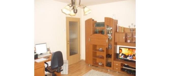 Vand apartament tip T, Velenta-24500 E