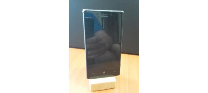 Nokia Lumia 925 4G