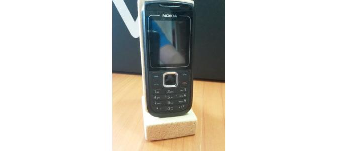 Nokia 1680