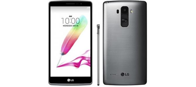 vand lg g4 stylus