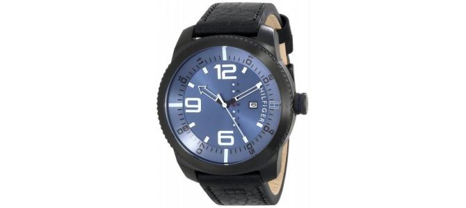 Ceas Tommy Hilfiger barbatesc 1791016