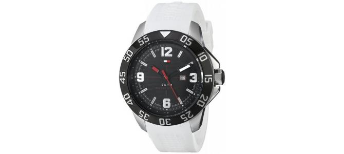 Ceas Tommy Hilfiger barbatesc 1790986