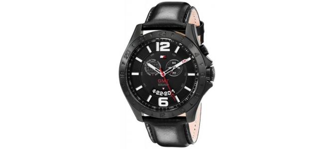 Ceas de mana barbatesc Tommy Hilfiger 1790972