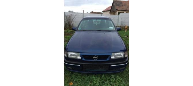 Opel Vectra A 2.0 benzina 116 cp.