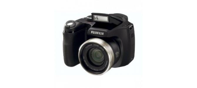 fuji s5800