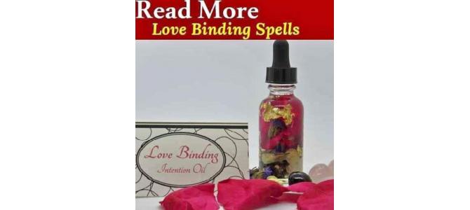 SPELL CASTER LONDON[+27717507286] LOST LOVE SPELL CASTER