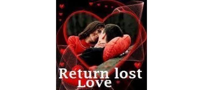 IN-CANADA((+27717507286))BEST LOST LOVE SPELLS CASTER IN USA