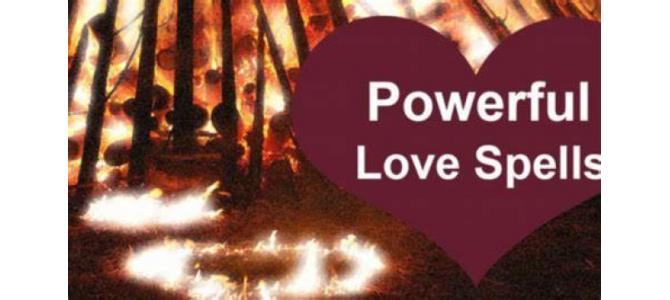 Get your Ex-lover back (732) 712-5701 spells in Paterson, NJ