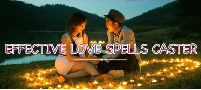 Best Love Spells in Fayetteville, AR (732) 712-5701 Voodoo