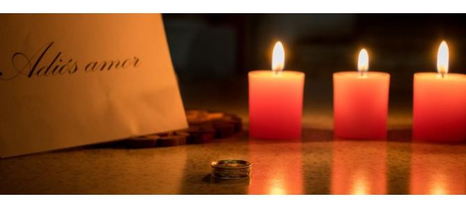 Best Love Spells in San Diego, CA (732) 712-5701 Voodoo.