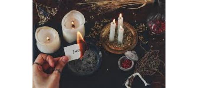 NEAR ME-SANGOMA]”+27603214264 ]”TRADITIONAL HEALER