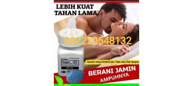 Tempat jual Viagra Asli di cikampek  082220548132./COD