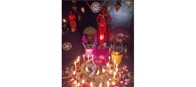 I want to join Brotherhood Occult+2347038116588