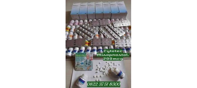 Jual Obat Aborsi Pasangkayu [ 082237518300 ] Cytotec Asli