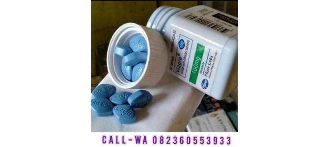 Jual Viagra Asli Di Medan 082320002654 COD Obat Kuat Medan