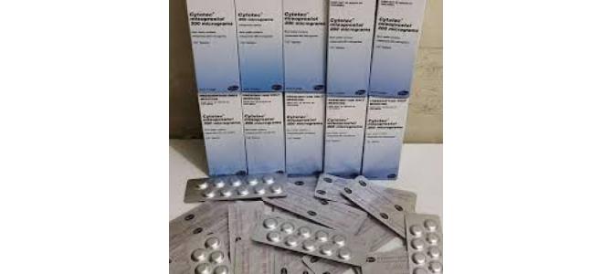 Apotek Obat Aborsi Tabanan 0858 7596 9333 Cytotec 200mcg