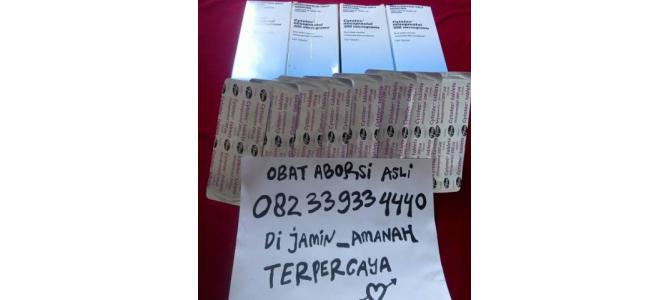 Jual Obat Aborsi Aceh Singkil WA {{ 082339334440 }}