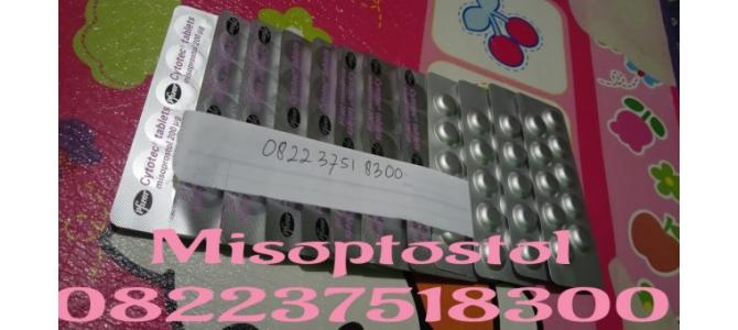 Jual Obat Aborsi Banyuwangi {{ 082237518300 }} Klinik