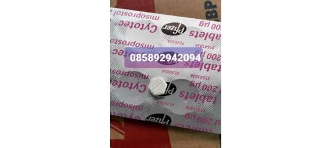 Obat Aborsi Di Solo Wa 0858-9294-2094 Obat Penggugur