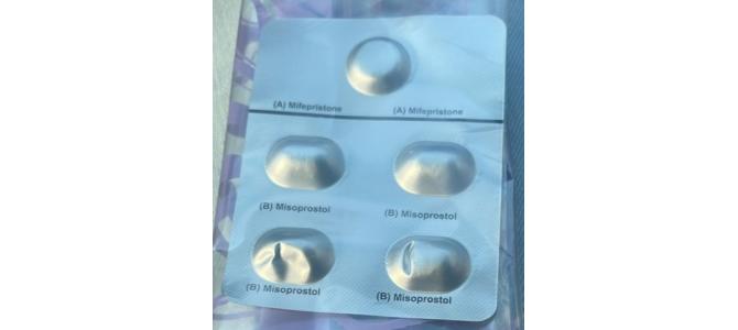 In Dammam Abortion pills +919101817206 buy cytotec