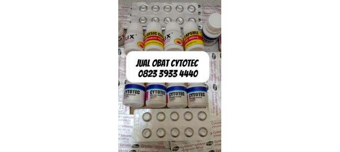 Jual Obat Aborsi SOE WA {{ 082339334440 }}