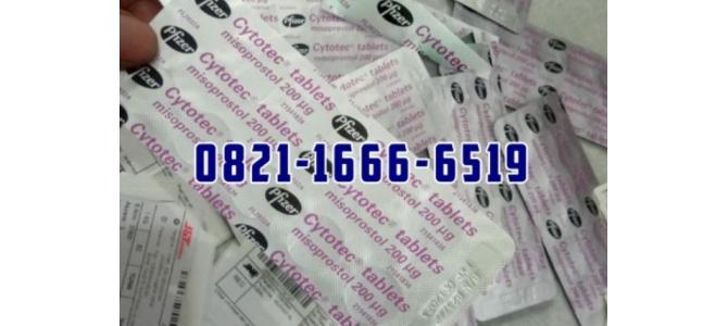 Jual Cytotec Di Blora WA 082116666519  Obat Aborsi  Blora