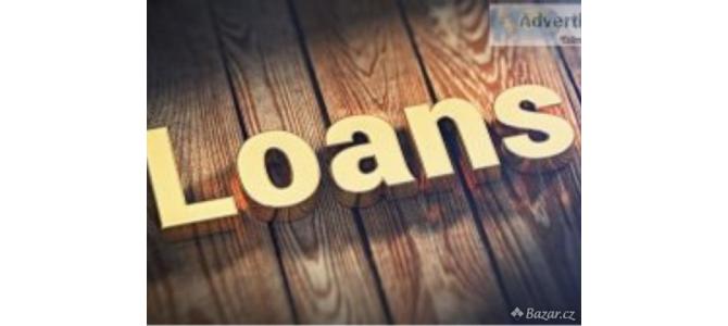 LOAN OFFER APPLY NOW