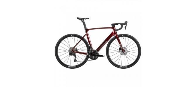 Radon Vaillant 8.0 - Road Bike - 2024