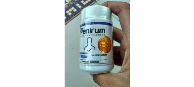 Jual Obat Penirum Di Bogor Murah 081283377890