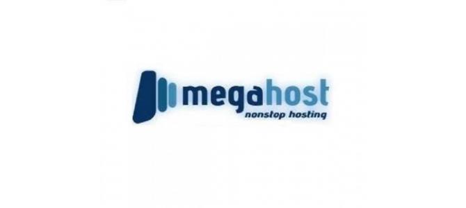 Megahost – solutii complete de hosting si gazduire dedicata