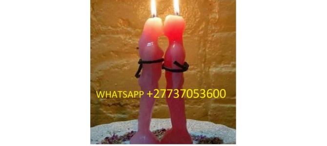 +27737053600 Spell to stop Divorce in your marriage