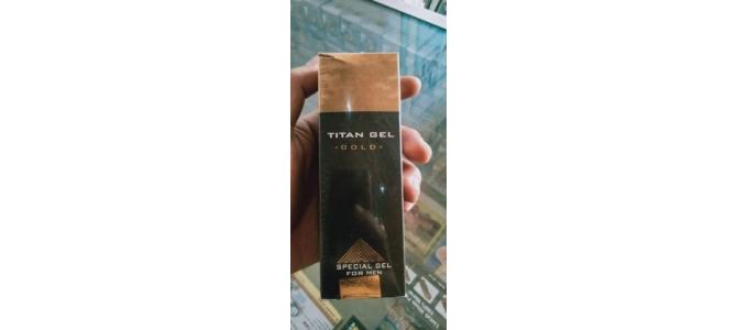 Jual Titan Gel Asli Di Bogor 081283377890 Bisa Cod