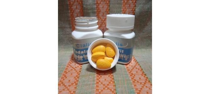 081249999367 Jual Obat Kuat Cialis 80mg Asli Di Jogja