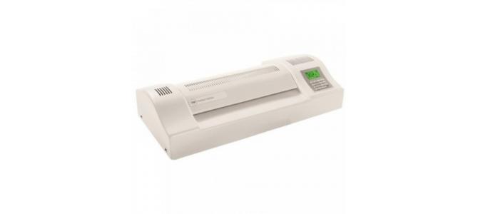 GBC H600Pro 13" Pouch Laminator