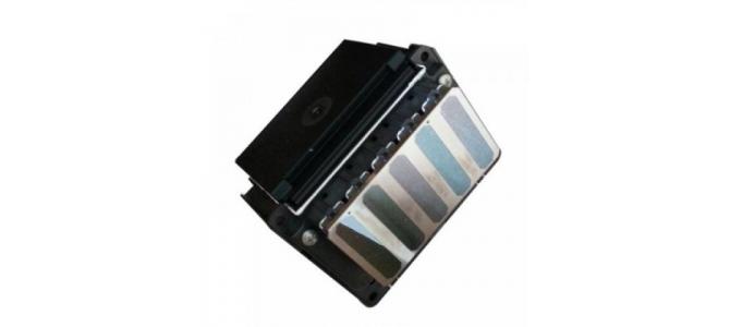 EPSON Printhead FA10000 / FA10030