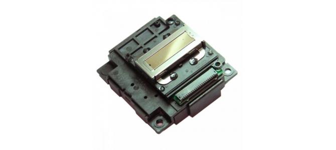 Epson XP-201 / L351 / L353 Printhead - FA04000 / FA04010