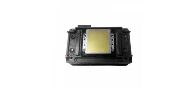 Epson XP-700 Printhead - FA09050