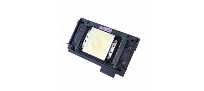 EPSON XP600 PRINTHEAD FA09050