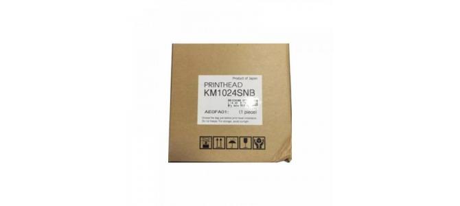 KONICA 1024 SNB Printhead