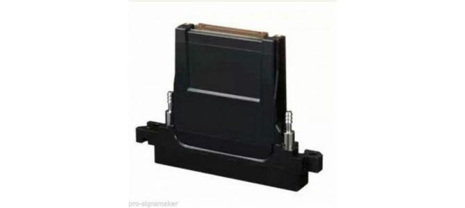 KONICA 1024i MAE-C 13PL Printhead